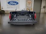 2025 Ford F-150 SuperCrew Cab 4WD Pickup for sale #3C49736 - photo 12