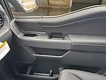 2025 Ford F-150 SuperCrew Cab 4WD Pickup for sale #3C49736 - photo 14
