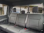 2025 Ford F-150 SuperCrew Cab 4WD Pickup for sale #3C49736 - photo 15