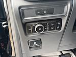 2025 Ford F-150 SuperCrew Cab 4WD Pickup for sale #3C49736 - photo 16