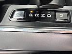 2025 Ford F-150 SuperCrew Cab 4WD Pickup for sale #3C49736 - photo 17