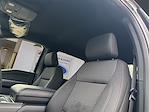 2025 Ford F-150 SuperCrew Cab 4WD Pickup for sale #3C49736 - photo 18
