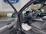 2025 Ford F-150 SuperCrew Cab 4WD Pickup for sale #3C49736 - photo 19
