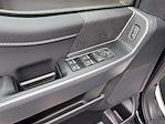 2025 Ford F-150 SuperCrew Cab 4WD Pickup for sale #3C49736 - photo 20