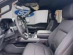 2025 Ford F-150 SuperCrew Cab 4WD Pickup for sale #3C49736 - photo 21