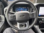 2025 Ford F-150 SuperCrew Cab 4WD Pickup for sale #3C49736 - photo 22