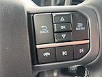 2025 Ford F-150 SuperCrew Cab 4WD Pickup for sale #3C49736 - photo 23