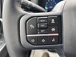 2025 Ford F-150 SuperCrew Cab 4WD Pickup for sale #3C49736 - photo 24