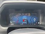 2025 Ford F-150 SuperCrew Cab 4WD Pickup for sale #3C49736 - photo 25