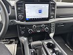 2025 Ford F-150 SuperCrew Cab 4WD Pickup for sale #3C49736 - photo 26