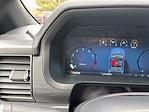 2025 Ford F-150 SuperCrew Cab 4WD Pickup for sale #3C49736 - photo 27