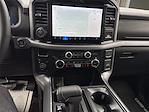 2025 Ford F-150 SuperCrew Cab 4WD Pickup for sale #3C49736 - photo 28