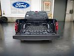 2025 Ford F-150 SuperCrew Cab 4WD Pickup for sale #3C49736 - photo 1