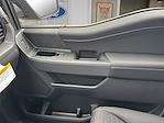 2025 Ford F-150 SuperCrew Cab 4WD Pickup for sale #3C49736 - photo 2