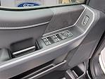 2025 Ford F-150 SuperCrew Cab 4WD Pickup for sale #3C49736 - photo 3