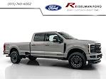 2025 Ford F-250 Crew Cab 4x4 Pickup for sale #3C54152 - photo 1