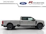 2025 Ford F-250 Crew Cab 4x4 Pickup for sale #3C54152 - photo 3