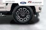 2025 Ford F-250 Crew Cab 4x4 Pickup for sale #3C54152 - photo 4