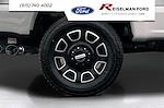 2025 Ford F-250 Crew Cab 4x4 Pickup for sale #3C54152 - photo 5