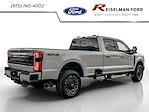 2025 Ford F-250 Crew Cab 4x4 Pickup for sale #3C54152 - photo 2