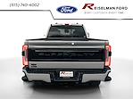 2025 Ford F-250 Crew Cab 4x4 Pickup for sale #3C54152 - photo 6