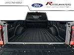 2025 Ford F-250 Crew Cab 4x4 Pickup for sale #3C54152 - photo 7