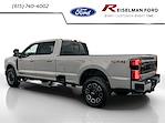 2025 Ford F-250 Crew Cab 4x4 Pickup for sale #3C54152 - photo 8