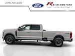 2025 Ford F-250 Crew Cab 4x4 Pickup for sale #3C54152 - photo 9