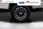 2025 Ford F-250 Crew Cab 4x4 Pickup for sale #3C54152 - photo 10