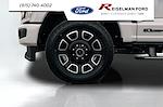 2025 Ford F-250 Crew Cab 4x4 Pickup for sale #3C54152 - photo 11