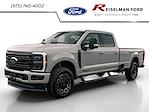 2025 Ford F-250 Crew Cab 4x4 Pickup for sale #3C54152 - photo 12