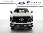 2025 Ford F-250 Crew Cab 4x4 Pickup for sale #3C54152 - photo 13