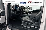 2025 Ford F-250 Crew Cab 4x4 Pickup for sale #3C54152 - photo 14