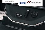 2025 Ford F-250 Crew Cab 4x4 Pickup for sale #3C54152 - photo 15