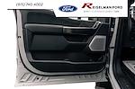 2025 Ford F-250 Crew Cab 4x4 Pickup for sale #3C54152 - photo 16