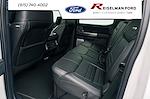 2025 Ford F-250 Crew Cab 4x4 Pickup for sale #3C54152 - photo 17