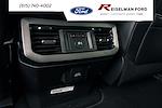 2025 Ford F-250 Crew Cab 4x4 Pickup for sale #3C54152 - photo 18