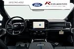 2025 Ford F-250 Crew Cab 4x4 Pickup for sale #3C54152 - photo 19