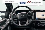 2025 Ford F-250 Crew Cab 4x4 Pickup for sale #3C54152 - photo 20