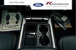 2025 Ford F-250 Crew Cab 4x4 Pickup for sale #3C54152 - photo 22
