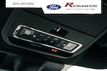 2025 Ford F-250 Crew Cab 4x4 Pickup for sale #3C54152 - photo 24