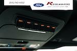 2025 Ford F-250 Crew Cab 4x4 Pickup for sale #3C54152 - photo 25