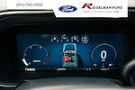 2025 Ford F-250 Crew Cab 4x4 Pickup for sale #3C54152 - photo 26