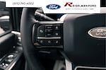 2025 Ford F-250 Crew Cab 4x4 Pickup for sale #3C54152 - photo 27