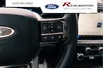 2025 Ford F-250 Crew Cab 4x4 Pickup for sale #3C54152 - photo 28