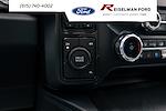2025 Ford F-250 Crew Cab 4x4 Pickup for sale #3C54152 - photo 29