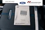 2025 Ford F-250 Crew Cab 4x4 Pickup for sale #3C54152 - photo 30