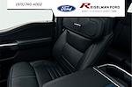 2025 Ford F-250 Crew Cab 4x4 Pickup for sale #3C54152 - photo 31