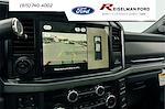 2025 Ford F-250 Crew Cab 4x4 Pickup for sale #3C54152 - photo 32