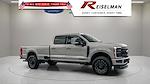 2025 Ford F-250 Crew Cab 4x4 Pickup for sale #3C54152 - photo 1
